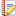 leave a message