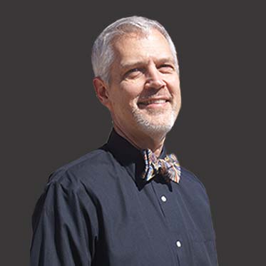 Dane Vierow